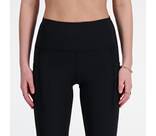 Vorschau: NEW BALANCE Damen Tights Womens Running Tight