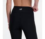 Vorschau: NEW BALANCE Damen Tights Womens Running Tight