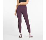PLUM BROWN  (WP41275PLN)