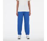 Vorschau: NEW BALANCE Damen Hose Womens Lifestyle Pant