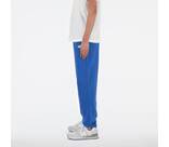 Vorschau: NEW BALANCE Damen Hose Womens Lifestyle Pant