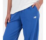Vorschau: NEW BALANCE Damen Hose Womens Lifestyle Pant
