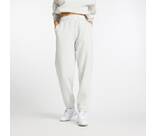 ASH HEATHER  (WP41502AHH)