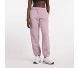 Vorschau: NEW BALANCE Damen Hose Womens Lifestyle Pant