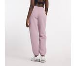 Vorschau: NEW BALANCE Damen Hose Womens Lifestyle Pant
