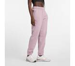 Vorschau: NEW BALANCE Damen Hose Womens Lifestyle Pant