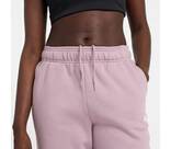 Vorschau: NEW BALANCE Damen Hose Womens Lifestyle Pant