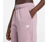 Vorschau: NEW BALANCE Damen Hose Womens Lifestyle Pant