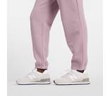 Vorschau: NEW BALANCE Damen Hose Womens Lifestyle Pant