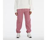 Vorschau: NEW BALANCE Damen Hose Womens Lifestyle Pant