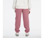 Vorschau: NEW BALANCE Damen Hose Womens Lifestyle Pant
