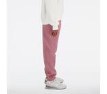 Vorschau: NEW BALANCE Damen Hose Womens Lifestyle Pant
