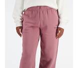 Vorschau: NEW BALANCE Damen Hose Womens Lifestyle Pant