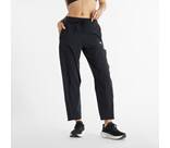 Vorschau: NEW BALANCE Damen Hose Sport Essentials Performance Woven Pant