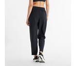 Vorschau: NEW BALANCE Damen Hose Sport Essentials Performance Woven Pant