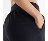 Vorschau: NEW BALANCE Damen Hose Sport Essentials Performance Woven Pant