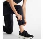 Vorschau: NEW BALANCE Damen Hose Sport Essentials Performance Woven Pant