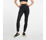Vorschau: NEW BALANCE Damen Tights Athletics Heat High Rise Legging 27"