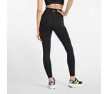 Vorschau: NEW BALANCE Damen Tights Athletics Heat High Rise Legging 27"