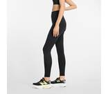 Vorschau: NEW BALANCE Damen Tights Athletics Heat High Rise Legging 27"