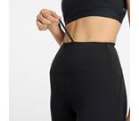 Vorschau: NEW BALANCE Damen Tights Athletics Heat High Rise Legging 27"