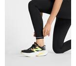 Vorschau: NEW BALANCE Damen Tights Athletics Heat High Rise Legging 27"