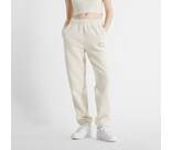 Vorschau: NEW BALANCE Damen Hose Graphic Fleece Jogger