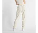 Vorschau: NEW BALANCE Damen Hose Graphic Fleece Jogger