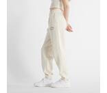Vorschau: NEW BALANCE Damen Hose Graphic Fleece Jogger