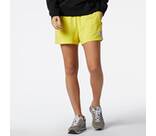 Vorschau: NEW BALANCE Damen Shorts ESSE KNIT SHORT