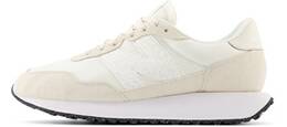 Vorschau: NEW BALANCE Damen Freizeitschuhe 237