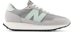 Vorschau: NEW BALANCE Damen Freizeitschuhe 237