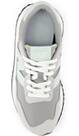 Vorschau: NEW BALANCE Damen Freizeitschuhe 237