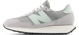 Vorschau: NEW BALANCE Damen Freizeitschuhe 237