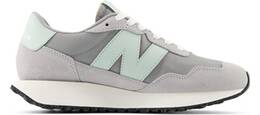 Vorschau: NEW BALANCE Damen Freizeitschuhe 237