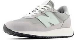 Vorschau: NEW BALANCE Damen Freizeitschuhe 237