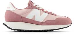 Vorschau: NEW BALANCE Damen Freizeitschuhe 237