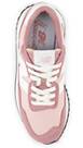 Vorschau: NEW BALANCE Damen Freizeitschuhe 237