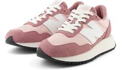 Vorschau: NEW BALANCE Damen Freizeitschuhe 237