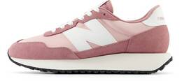 Vorschau: NEW BALANCE Damen Freizeitschuhe 237