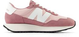 Vorschau: NEW BALANCE Damen Freizeitschuhe 237