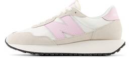 Vorschau: NEW BALANCE Damen Freizeitschuhe 237