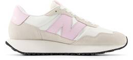 Vorschau: NEW BALANCE Damen Freizeitschuhe 237