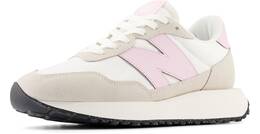 Vorschau: NEW BALANCE Damen Freizeitschuhe 237