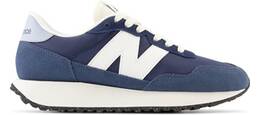 Vorschau: NEW BALANCE Damen Freizeitschuhe 237