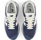 Vorschau: NEW BALANCE Damen Freizeitschuhe 237