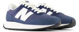 Vorschau: NEW BALANCE Damen Freizeitschuhe 237