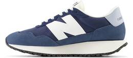 Vorschau: NEW BALANCE Damen Freizeitschuhe 237