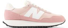 Vorschau: NEW BALANCE Damen Freizeitschuhe 237