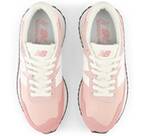 Vorschau: NEW BALANCE Damen Freizeitschuhe 237